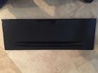 Wp8053341 Gr45lxls Whirlpool Whirpool Range-stove Oven