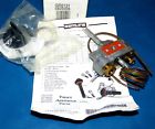 Ap3429186 Gr5131 5362s0006 Gemline New Genuine Gas Range Wall Oven Thermostat 042074054923