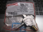 Gr5732 Gemline Generic Replacement Top