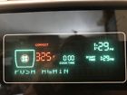 Gr673lxss1 Whirlpool Range Display 9763042