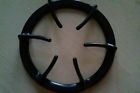 3181200 Grate 1-1 Burner Frigidaire