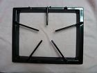 74011801 Grate Whirlpool-maytag Burner Oem