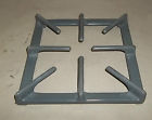34-306151 Grate Maytag Gray 74005301 Range Part Burner