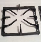 9761231 Grate Range Part Whirlpool Burner