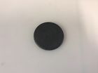 316219901 Gray " Cap Frigidaire Burner 3.5 Surface Range Kenmore