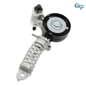 25195388 Greatparts Gre57365 Serpentine Belt Tensioner For Chevy Cruze Sonic 1.4 2011-2016
