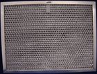 Grhf0807 Filters-now Rhf0807 Range Hood 886566182196