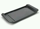 Dg61-00563a Griddle Range Samsung Gas