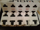 804366 Griddle Stove Burner Oven Wolf 6 Knob. Knobs Charbroil 1 Knob