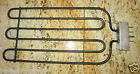 887834 Grill Model Range Element 3 Pin Jenn-air 1 Blades Stove . Cooktop