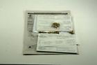 Grlp3 Frigidaire Lp Conversion Kit