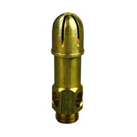 Tdhc-40 Groen 135543 Burner Jet For Tdh-40 And Steam Jacketed Kettles