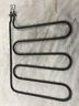 Gth36g Thermador Genuine Gas Cooktop Electric Griddle Heating Element Models