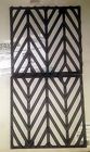 Gtv Gy Viking New Range Grate For Vgrt Vgrc Vgrs