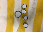 Gtw460asj5ww Ge Washer Control Knobs Set Of Free Shipping