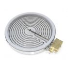 Gwb30t10045 General Electric Range Heater