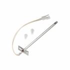 Gwxrhip3qx General Oven Sensor For Whirlpool Ge Kenmore Replacement By