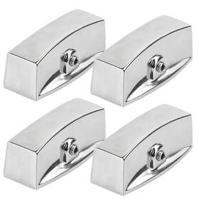 Gypns 768592408535 Range Valve Knob For Kitchen Gas Stove Oven Hob Panel Control Compatibl