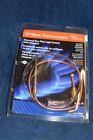 H06e-18 Robertshaw White Rodgers Universal Thermocouple Inch