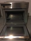 H373b Miele Used Classic Wall Oven