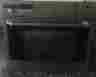 H387-1b Miele H387 1b Novotronic Built-in Self-clean Single Oven