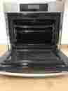H4882bpss H4780b H4780bp Miele 30 Single Electric Convection Stainless Steel Wall Oven