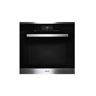 H6680bp Miele 30 Pureline Sensortronic 4002515426388