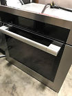 H6780bpcts-miele H6780bpcts Miele Contourline M-touch Series