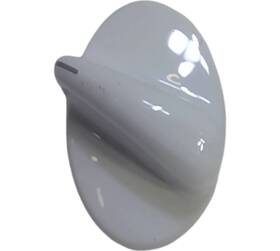 Wb03t10238 Haier Knob Gas Vlv Prf New Oem