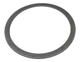 Wb04t10055 Haier Cooktop Vent Gasket New Oem