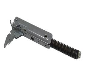 Wb10t10127 Haier Hinge Door Rt New Oem