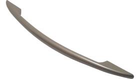 Wb15t10107 Haier Handle Profile Ss New Oem