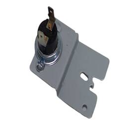 Wb21x10150 Haier Bracket Asm New Oem
