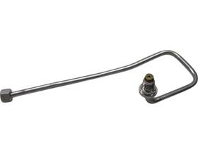 Wb28k10838 Haier Ng Tube And Orifice Fr New Oem