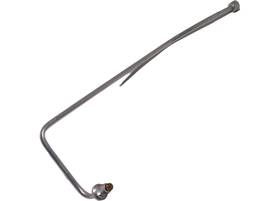 Haier Wb28k10862 Ng Orifice And Tube Rr New Oem