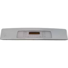 Wb36t11244 Haier Panel Cntl Tape Asm New Oem