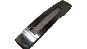 Wb36x25260 Haier Trim Control New Oem