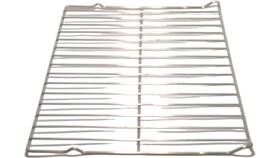 Wb48t10049 Haier Rack Oven New Oem