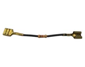 We4x744 Haier Resistor New Oem