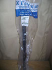 316456900 Handle 316091114 Kenmore Range Frigidaire
