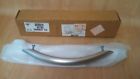 Ap3020752 Handle Trash Whirlpool Fits Brands 9871564b Compactor