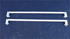 Cmt227 Handles Thermador Used. Door Oven