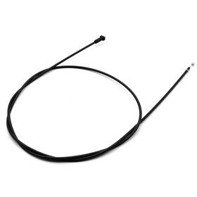 Ht-1j1 Haotom Hood Release Cable Compatible For Vw Volkswagen Golf 2000-2004 Jetta 2000-200 Ht-1j1 Haotom Hood Release Cable Compatible For Vw Volkswagen Golf 2000-2004 Jetta 2000-200