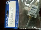 1802m0133 Harpco Part Range Valve Burner