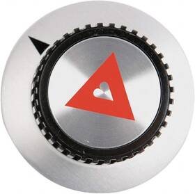 00-498041-00012 Hart 00-498041 Knob Griddle Thermostat