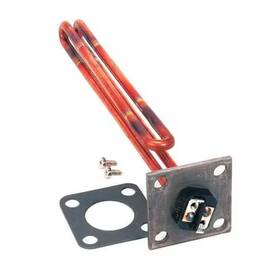 R02.04.500.00 Hatco Element Kit 5000w 208v 11.5 Inch