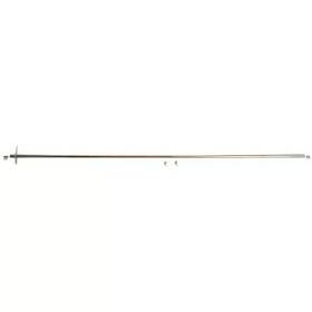 Hatco R02.08.128d.00 Kit Ele Gr30 660w 208v