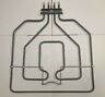 Hba23b150a-04 Hba23b150a Hba23b150a-07 Bosch Wall Oven Upper Top Grill Element