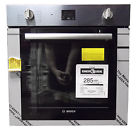 Hbe5451uc Bosch 500 Series 24