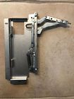 Hbl445aiuc-01 Bosch Oven Door Hinge